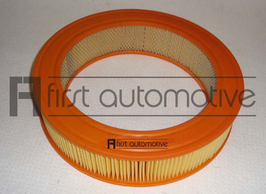 1A FIRST AUTOMOTIVE Gaisa filtrs A60236